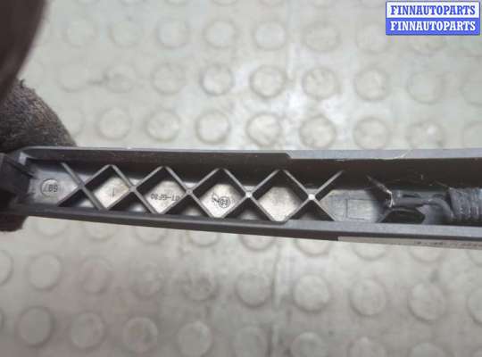 купить Щеткодержатель на Fiat Punto Evo 2009-2012