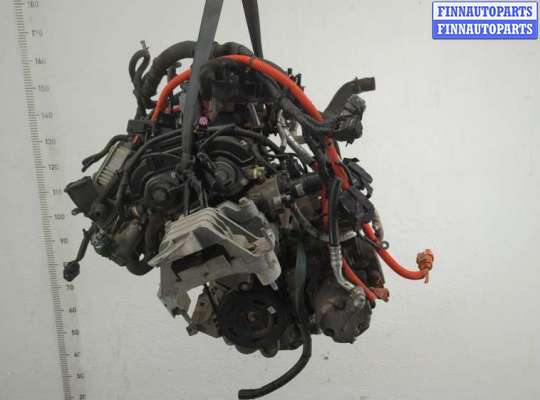 Купить Подушка крепления двигателя на Chevrolet Volt 2010-2015 Подушка крепления двигателя CH467677 на Chevrolet Volt 2010-2015