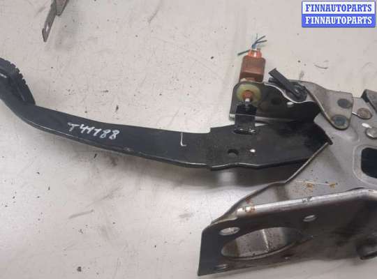 купить Педаль сцепления на Mitsubishi ASX 2010-2020