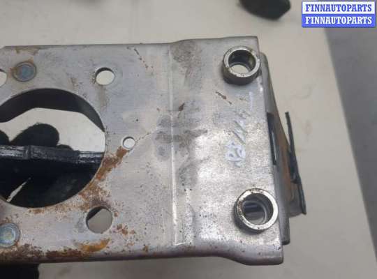 купить Педаль сцепления на Mitsubishi ASX 2010-2020