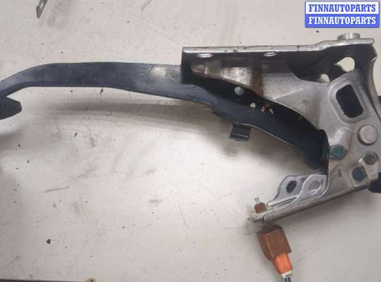 купить Педаль сцепления на Mitsubishi ASX 2010-2020