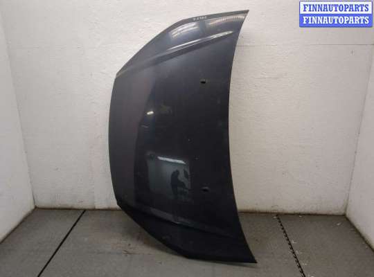 купить Обшивка капота на Ford Galaxy 2010-2015