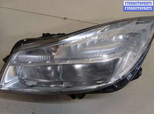 купить Фара (передняя) на Opel Insignia 2008-2013