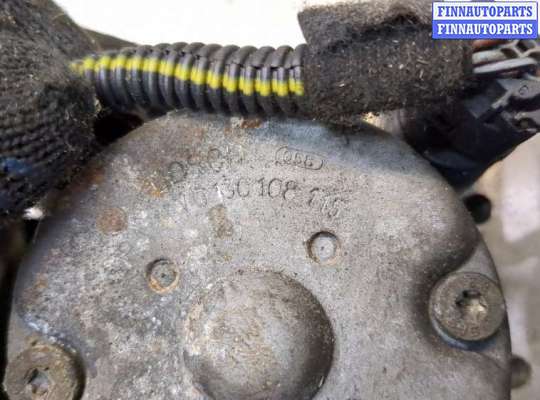 купить Блок АБС, насос (ABS, ESP, ASR) на Opel Astra G 1998-2005