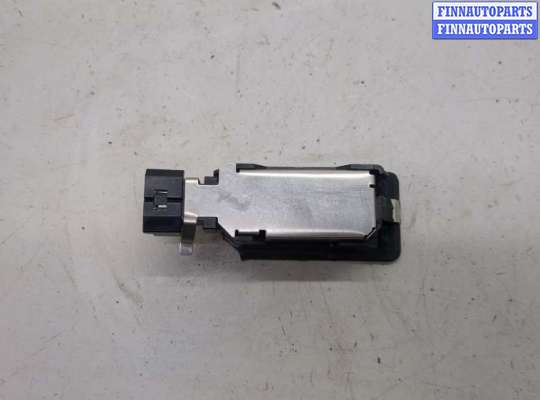 купить Подсветка номера на BMW X5 E70 2006-2013