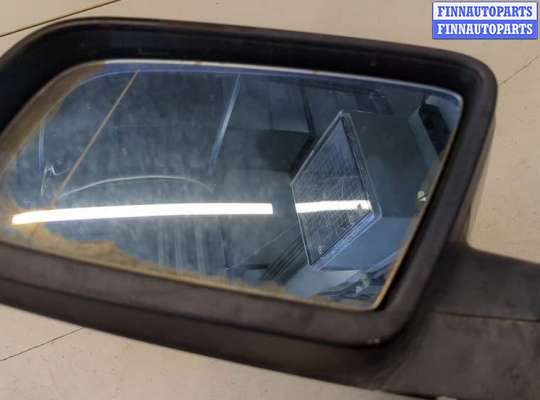 купить Зеркало боковое на BMW 5 E60 2003-2009