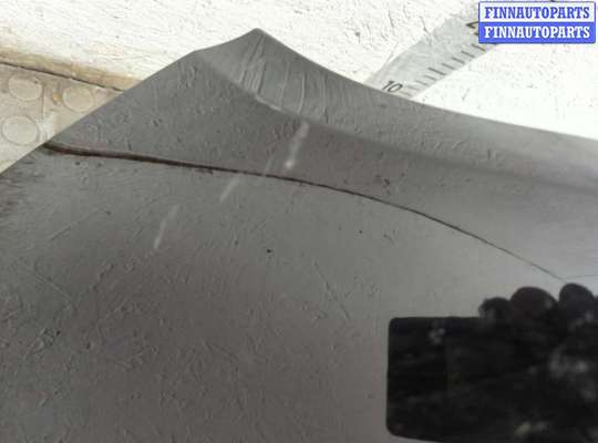 купить Датчик парктроника на Citroen C4 2010-2020