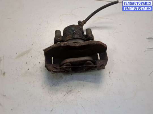 купить Суппорт на Ford Focus 2 2005-2008