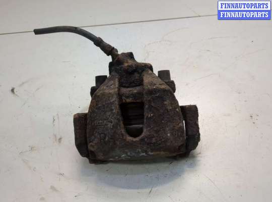 купить Суппорт на Ford Focus 2 2005-2008