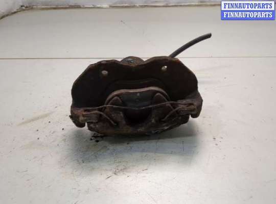 купить Суппорт на Ford Focus 2 2005-2008