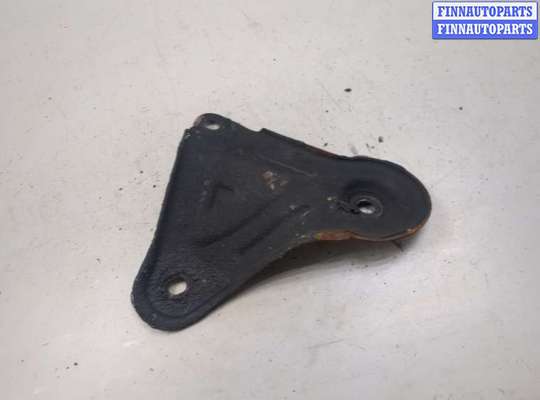 купить Кронштейн (лапа крепления) на Hyundai Sonata 5 NF 2005-2010