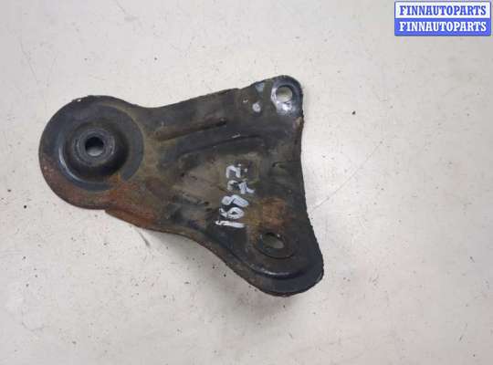 купить Кронштейн (лапа крепления) на Hyundai Sonata 5 NF 2005-2010