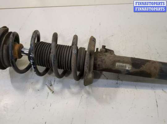 купить Амортизатор подвески на Volkswagen Golf 5 2003-2009