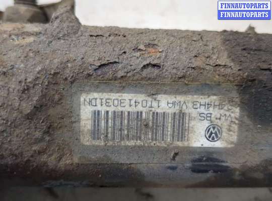 купить Амортизатор подвески на Volkswagen Golf 5 2003-2009