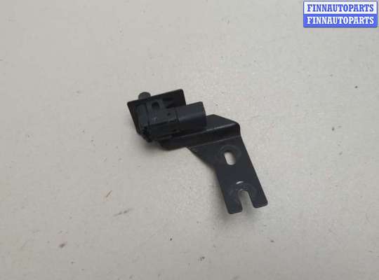 купить Концевик двери на BMW 7 E65 2001-2008