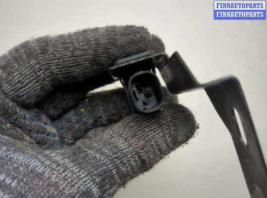 купить Концевик двери на BMW 7 E65 2001-2008