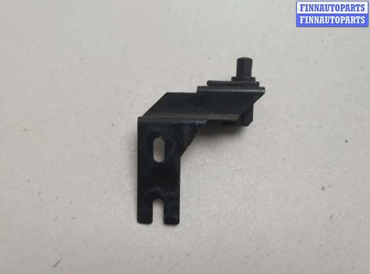 купить Концевик двери на BMW 7 E65 2001-2008