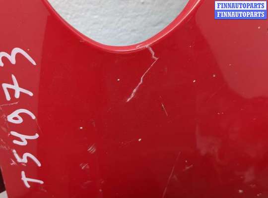 купить Крыло на Volkswagen Golf 6 2009-2012