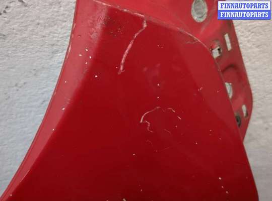 купить Крыло на Volkswagen Golf 6 2009-2012