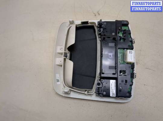 купить Фонарь салона (плафон) на Ford Edge 2018-2023