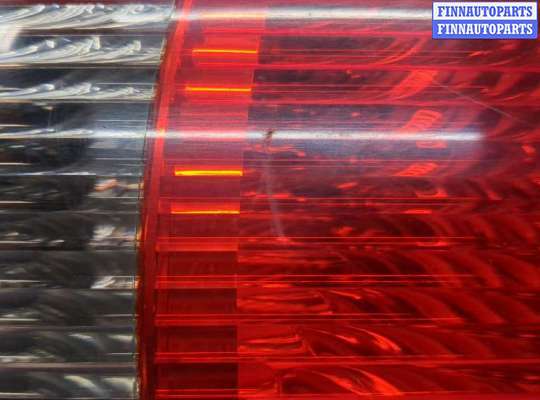 купить Фонарь (задний) на Ford Fusion 2002-2012