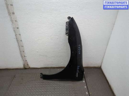 Купить Крыло на Hyundai i40 2011-2019 Крыло HN610481 на Hyundai i40 2011-2019