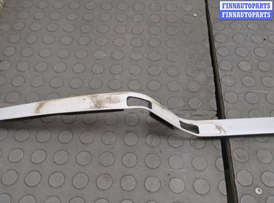 купить Молдинг крыши на Cadillac SRX 2009-2016