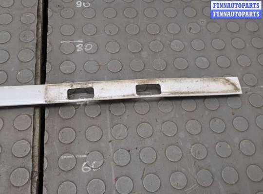 купить Молдинг крыши на Cadillac SRX 2009-2016