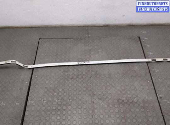 купить Молдинг крыши на Cadillac SRX 2009-2016