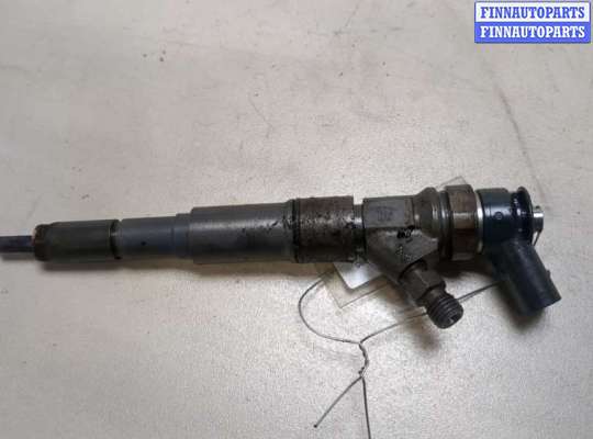 купить Форсунка топливная на BMW 1 E87 2004-2011