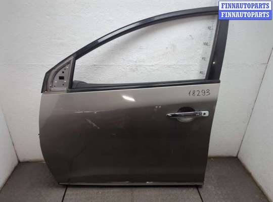 Стеклоподъемник электрический NS978174 на Nissan Murano 2008-2015