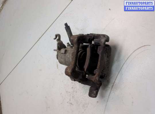 купить Суппорт на Skoda Octavia (A5) 2004-2013