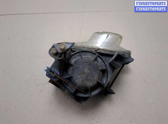 купить Фара противотуманная (галогенка) на Opel Vectra C 2002-2008