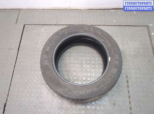 купить Шина на Ford EcoSport 2017-2023