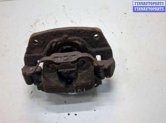 купить Суппорт на Land Rover Range Rover 3 (LM) 2002-2012