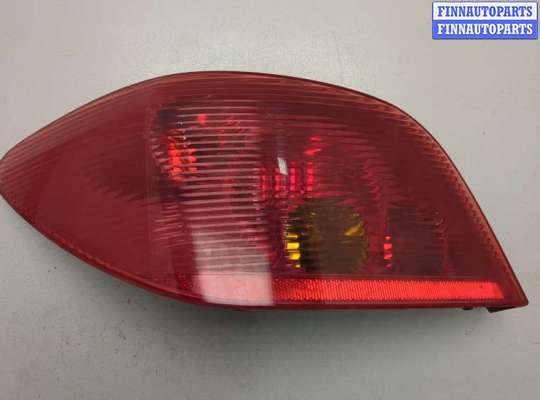 Фонарь (задний) PG1111985 на Peugeot 307