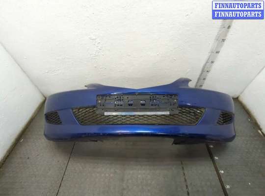 Бампер MZ648029 на Mazda 6 (GG) 2002-2007