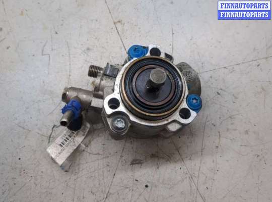 купить ТНВД на Opel Vectra C 2002-2008