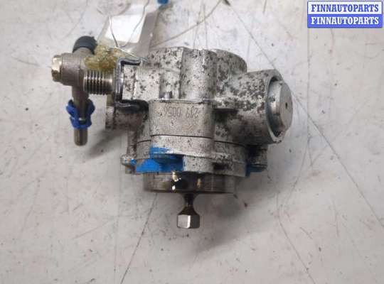 купить ТНВД на Opel Vectra C 2002-2008