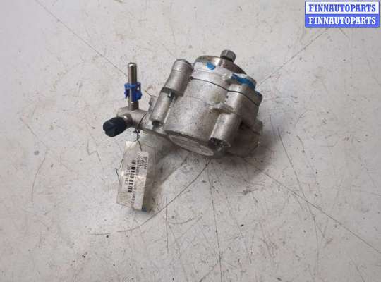 купить ТНВД на Opel Vectra C 2002-2008