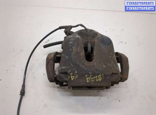 Суппорт BM3601790 на BMW X5 E70 2006-2013