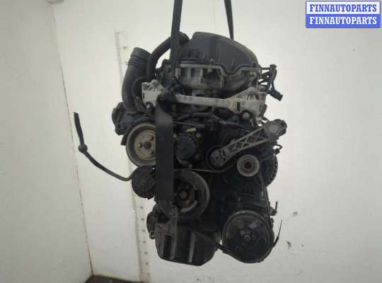 Купить Насос вакуумный на Mini Cooper (R56/R57) 2006-2013 Насос вакуумный MN51905 на Mini Cooper (R56/R57) 2006-2013