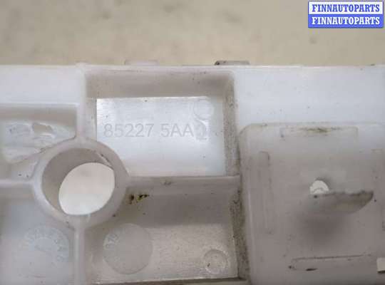 купить Кронштейн бампера на Nissan Murano 2014-2022