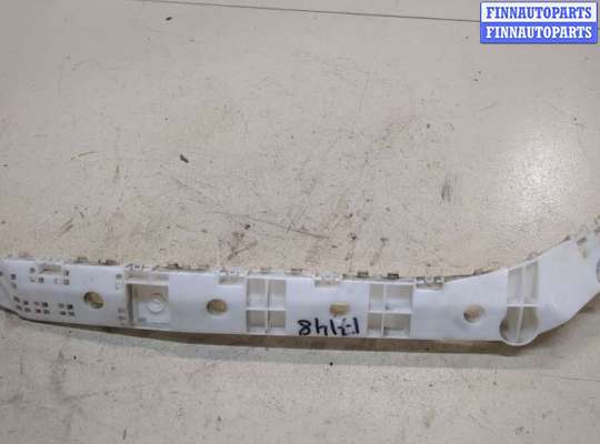 купить Кронштейн бампера на Nissan Murano 2014-2022