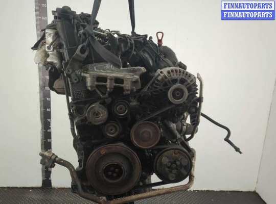 купить Форсунка топливная на Mini Cooper (R56/R57) 2006-2013