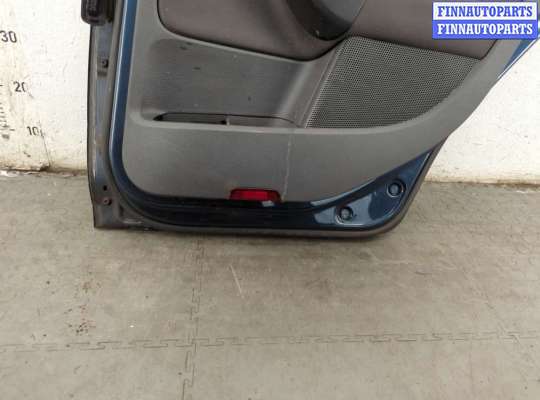 купить Замок двери на Volkswagen Jetta 5 2004-2010