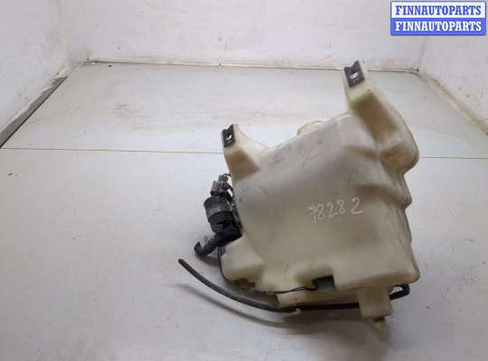 купить Бачок омывателя на Mazda RX-8 2003-2012