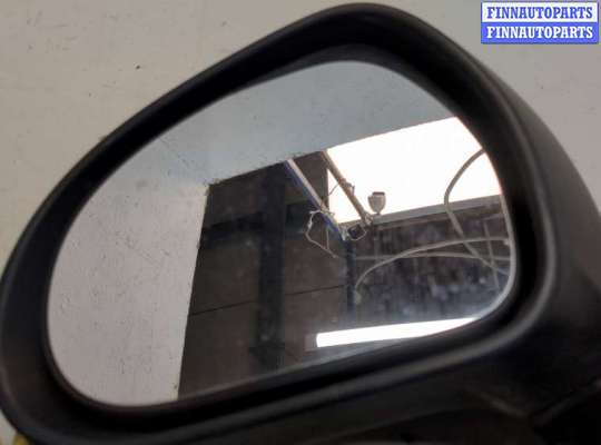 купить Зеркало боковое на Peugeot 308 2007-2013