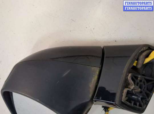 купить Зеркало боковое на Peugeot 308 2007-2013