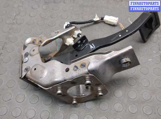 купить Педаль тормоза на Nissan Pathfinder 2012-2020